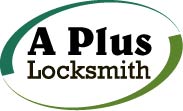apluslocksmith.info