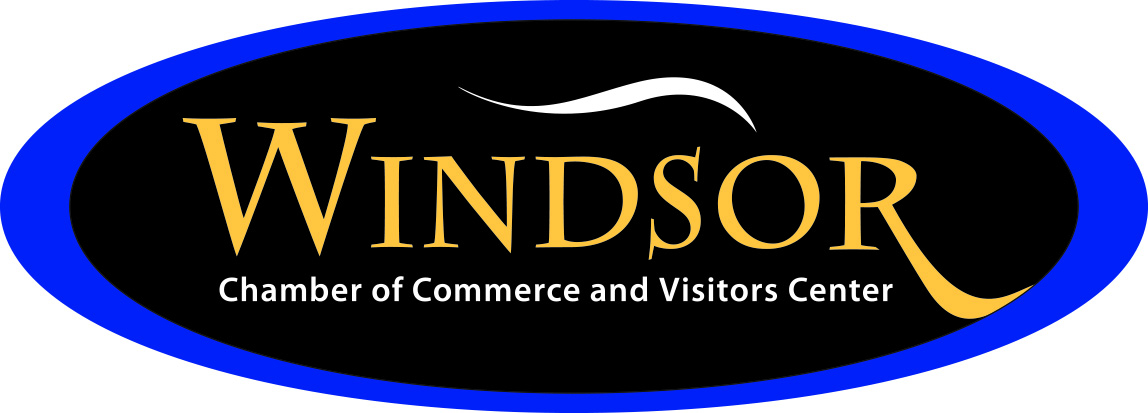 Windsor Chamber of Commerce